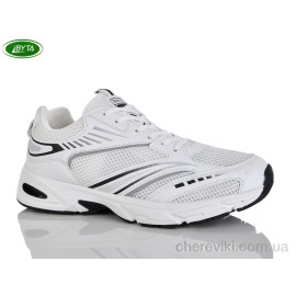 Кроссовки Bayota