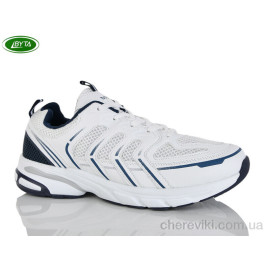 Кроссовки Bayota