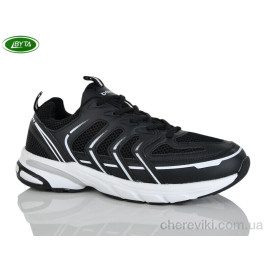 Кроссовки Bayota