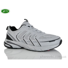 Кроссовки Bayota