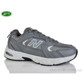 Кроссовки Bayota Кроссовки Bayota