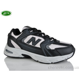 Кроссовки Bayota Кроссовки Bayota