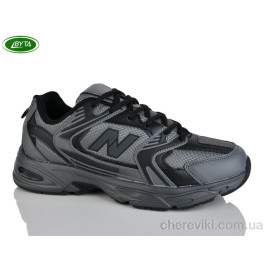 Кроссовки Bayota Кроссовки Bayota