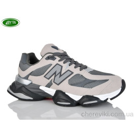 Кроссовки Bayota