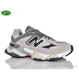 Кроссовки Bayota