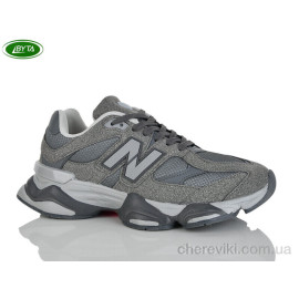 Кроссовки Bayota