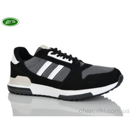 Кроссовки Bayota