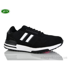 Кроссовки Bayota