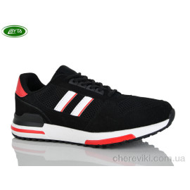 Кроссовки Bayota