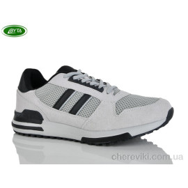 Кроссовки Bayota