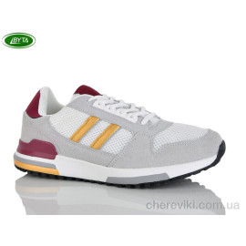 Кроссовки Bayota