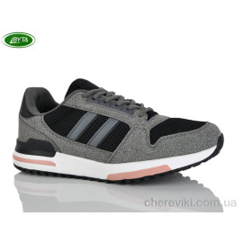 Кроссовки Bayota