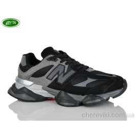 Кроссовки Bayota