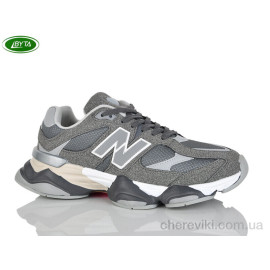 Кроссовки Bayota