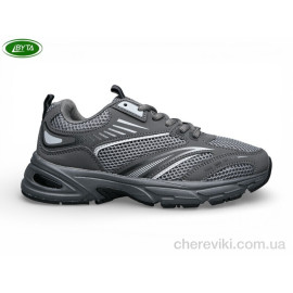 Кроссовки Bayota