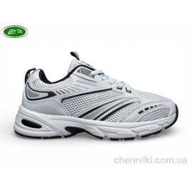 Кроссовки Bayota