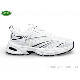 Кроссовки Bayota