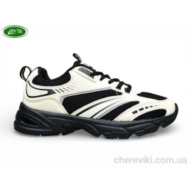 Кроссовки Bayota