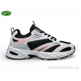 Кроссовки Bayota