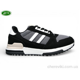 Кроссовки Bayota