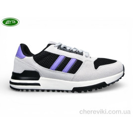 Кроссовки Bayota