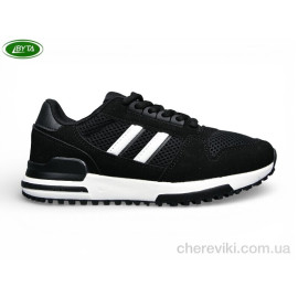 Кроссовки Bayota