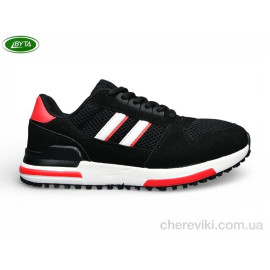 Кроссовки Bayota