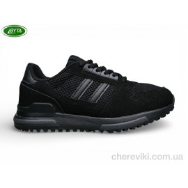 Кроссовки Bayota