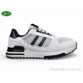 Кроссовки Bayota