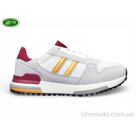 Кроссовки Bayota