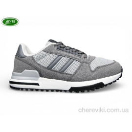 Кроссовки Bayota