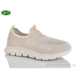 Кросівки Bayota Кросівки Bayota