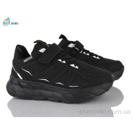 Кеды BBT Кеды BBT