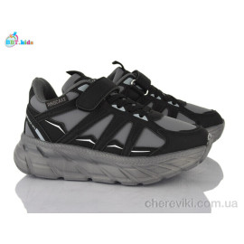 Кеды BBT Кеды BBT