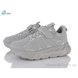 Кеды BBT Кеды BBT