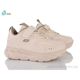 Кеды BBT Кеды BBT