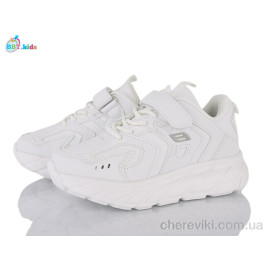 Кеды BBT Кеды BBT