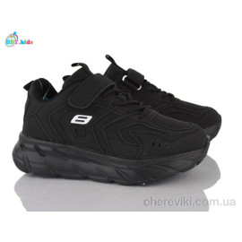 Кеды BBT Кеды BBT