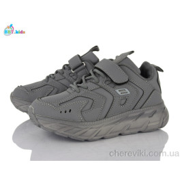 Кеды BBT Кеды BBT