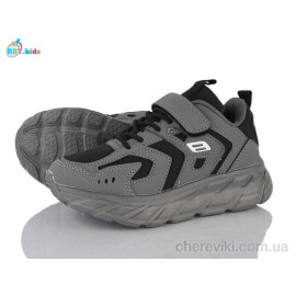 Кеды BBT Кеды BBT