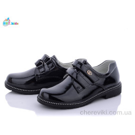Туфли BBT