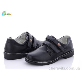 Туфли BBT