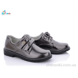 Туфли BBT