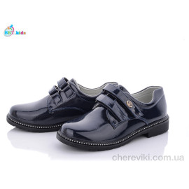 Туфли BBT
