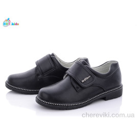 Туфли BBT