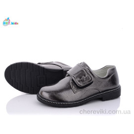 Туфли BBT