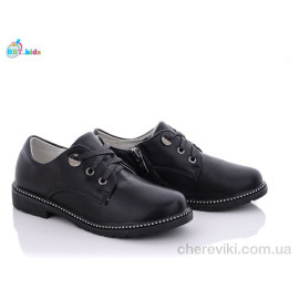 Туфли BBT