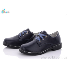 Туфли BBT