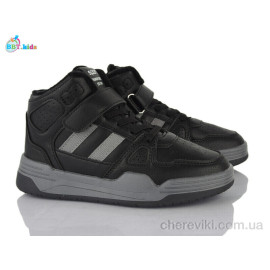 Кеды BBT Кеды BBT