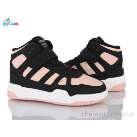 Кеды BBT Кеды BBT